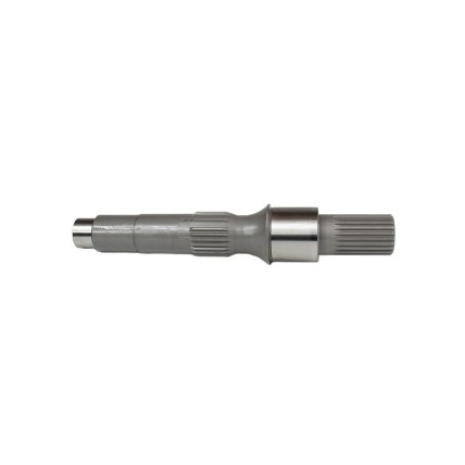 Drive Shaft Sauer-Danfoss PV23 L=303.5 mm, 23T/0T SKS
