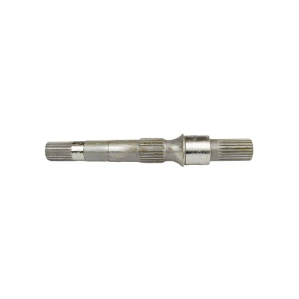 Drive Shaft Sauer-Danfoss PV23 L=356.5 mm, 23T/21T SKS