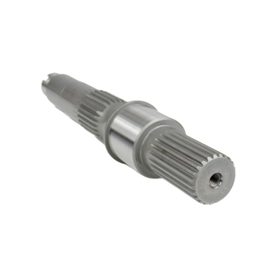 Drive Shaft Sauer-Danfoss PV23 L=310 mm, KEY/23T SKS