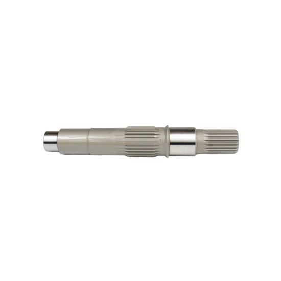 Drive Shaft Sauer-Danfoss PV23, MF23, M23 SKS Drive Shaft Sauer-Danfoss PV23, MF23, M23 SKS