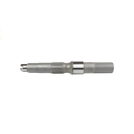 Drive Shaft Sauer-Danfoss PV24 SKS Drive Shaft Sauer-Danfoss PV24 SKS