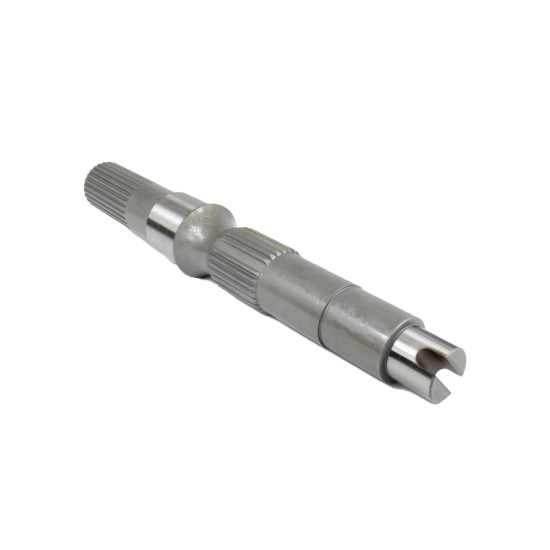 Drive Shaft Sauer-Danfoss PV24 SKS