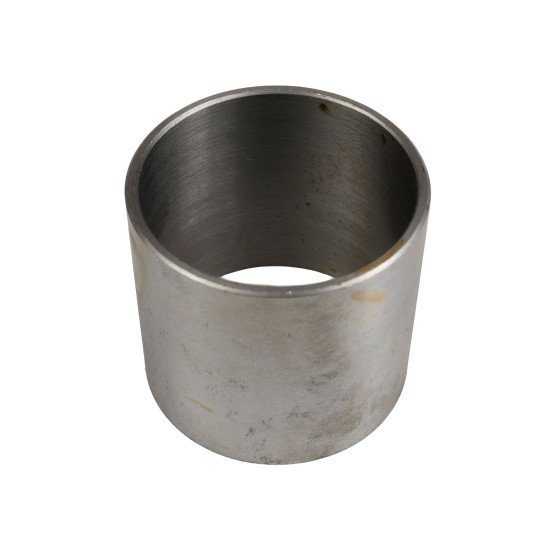 Separation Bush Sauer-Danfoss PV24 SKS Separation Bush Sauer-Danfoss PV24 SKS