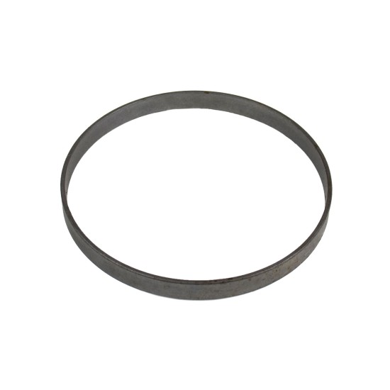 Separation Bush Sauer-Danfoss PV24 D=69.45 mm SKS Separation Bush Sauer-Danfoss PV24 D=69.45 mm SKS