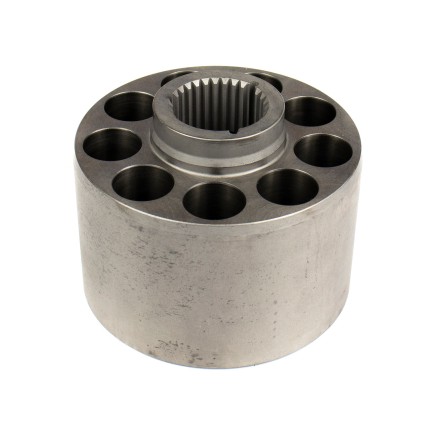 Cylinder block Rotor Sauer-Danfoss 11089200 SKS