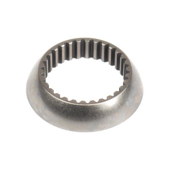 Ball guide Sauer-Danfoss 1700363 SKS Ball guide Sauer-Danfoss 1700363 SKS