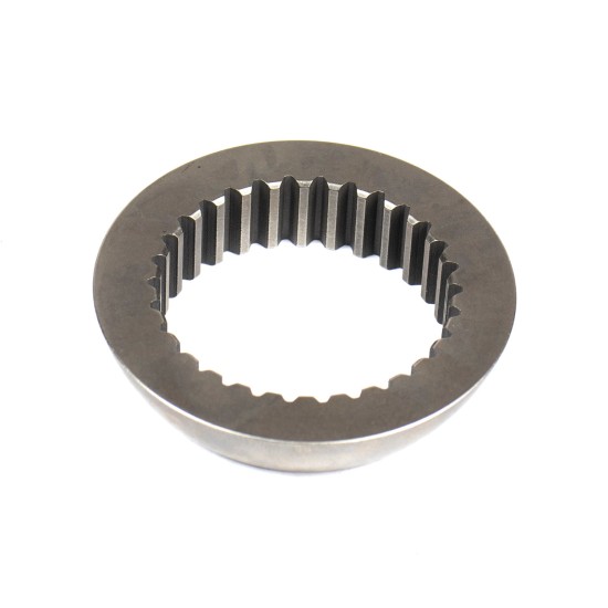Ball guide Sauer-Danfoss 1700363 SKS