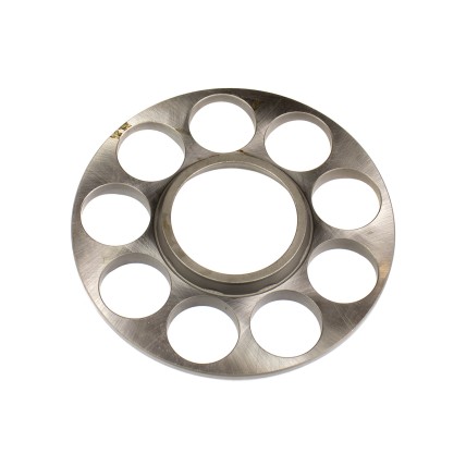 Retainer Plate Sauer-Danfoss 1700367 SKS