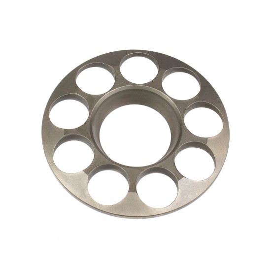Retainer Plate Sauer-Danfoss 1700367 SKS