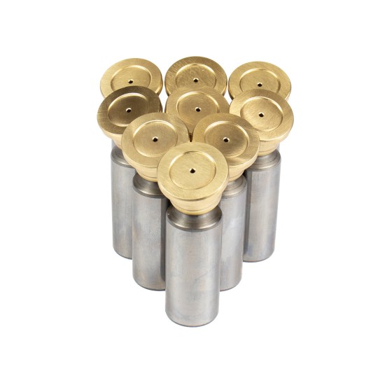 Piston shoe Sauer-Danfoss 1700369 SKS Piston shoe Sauer-Danfoss 1700369 SKS
