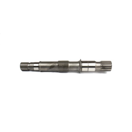 Drive Shaft Sauer-Danfoss JRR045, JRL045, JRR051, JRL051, JRR060, JRL060, JRR065, JRL065, JRR075, JRL075, BRL51 SKS