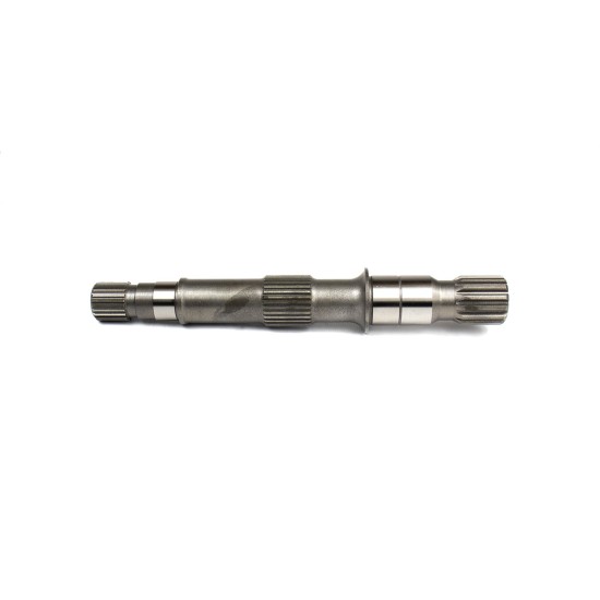 Drive Shaft Sauer-Danfoss JRR045, JRL045, JRR051, JRL051, JRR060, JRL060, JRR065, JRL065, JRR075, JRL075, BRL51 SKS Drive Shaft Sauer-Danfoss JRR045, JRL045, JRR051, JRL051, JRR060, JRL060, JRR065, JRL065, JRR075, JRL075, BRL51 SKS