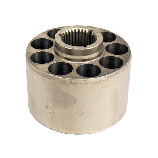 Cylinder block Rotor Sauer-Danfoss 11089222 SKS Cylinder block Rotor Sauer-Danfoss 11089222 SKS