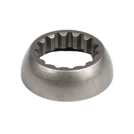 Ball guide Nachi PVD-00B-14, PVD-00B-16P SKS