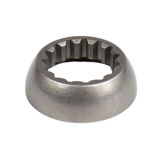 Ball guide Nachi PVD-00B-14, PVD-00B-16P SKS Ball guide Nachi PVD-00B-14, PVD-00B-16P SKS