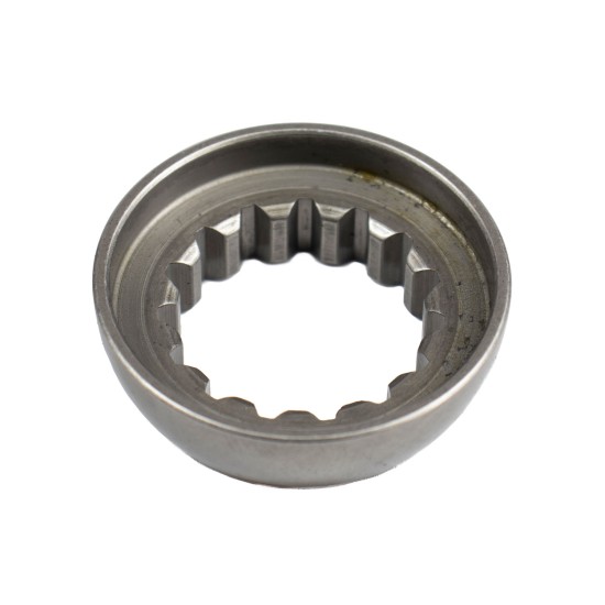 Ball guide Nachi PVD-00B-14, PVD-00B-16P SKS