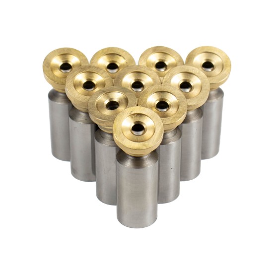 Piston shoe Nachi PVD-00B-14, PVD-00B-16P SKS Piston shoe Nachi PVD-00B-14, PVD-00B-16P SKS