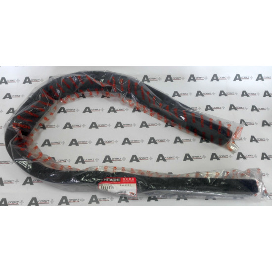 Pipe Gasket Hitachi 4655036 HITACHI Pipe Gasket Hitachi 4655036 HITACHI