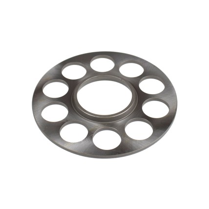 Retainer Plate Nachi PVD-00B-14, PVD-00B-16P SKS