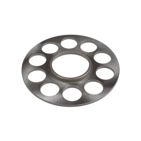 Retainer Plate Nachi PVD-00B-14, PVD-00B-16P SKS Retainer Plate Nachi PVD-00B-14, PVD-00B-16P SKS