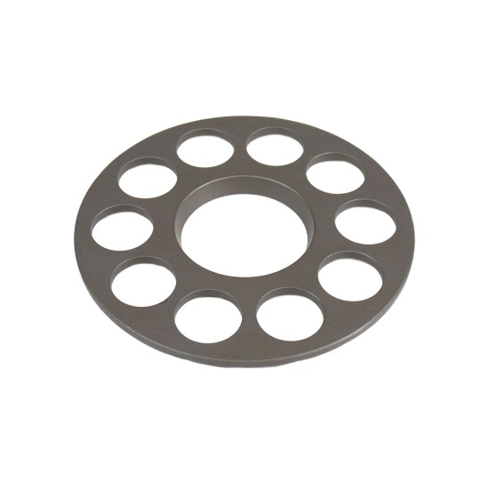 Retainer Plate Nachi PVD-00B-14, PVD-00B-16P SKS
