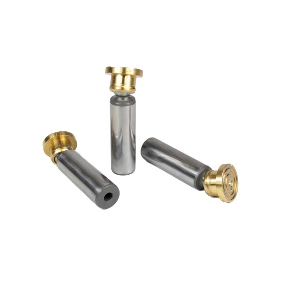 Piston shoe Eaton 101073-000 SKS