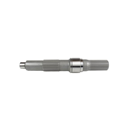 Drive Shaft Eaton 3331, 3333, 3341, 3343, 3321, 3323, 3931, 3933, 3941, 3943, 3921, 3923, 3320, 3920, 4620, 4621, 4623, 5431, 5433, 5441, 5443 SKS