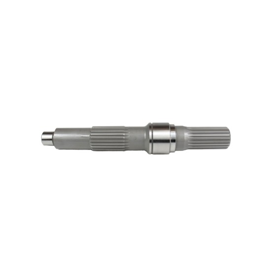 Drive Shaft Eaton 3331, 3333, 3341, 3343, 3321, 3323, 3931, 3933, 3941, 3943, 3921, 3923, 3320, 3920, 4620, 4621, 4623, 5431, 5433, 5441, 5443 SKS Drive Shaft Eaton 3331, 3333, 3341, 3343, 3321, 3323, 3931, 3933, 3941, 3943, 3921, 3923, 3320, 3920, 4620, 4621, 4623, 5431, 5433, 5441, 5443 SKS