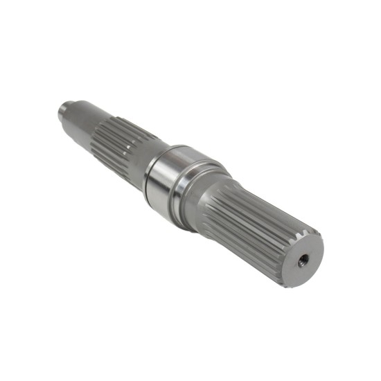 Drive Shaft Eaton 3331, 3333, 3341, 3343, 3321, 3323, 3931, 3933, 3941, 3943, 3921, 3923, 3320, 3920, 4620, 4621, 4623, 5431, 5433, 5441, 5443 SKS