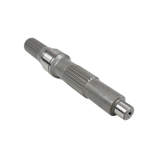 Drive Shaft Eaton 3331, 3333, 3341, 3343, 3321, 3323, 3931, 3933, 3941, 3943, 3921, 3923, 3320, 3920, 4620, 4621, 4623, 5431, 5433, 5441, 5443 SKS