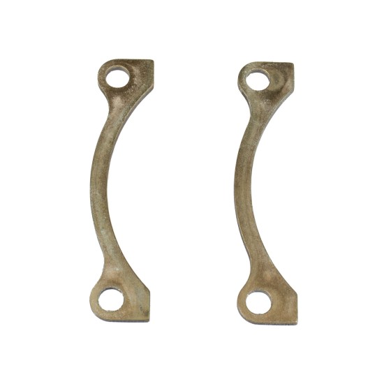 Fix Plate of Retainer Plate Eaton 990416-000 SKS Fix Plate of Retainer Plate Eaton 990416-000 SKS
