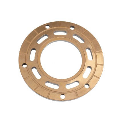 Bearing Plate Eaton 103241-000 SKS