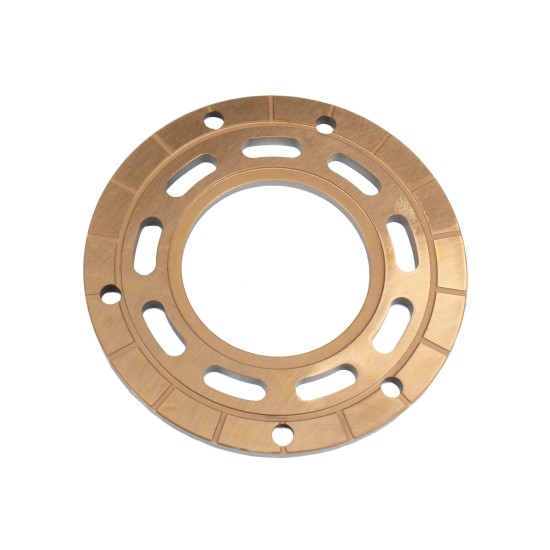 Bearing Plate Eaton 103241-000 SKS Bearing Plate Eaton 103241-000 SKS