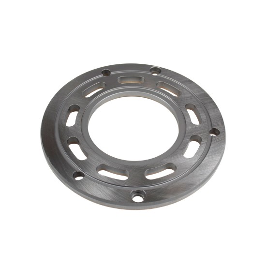 Bearing Plate Eaton 103241-000 SKS
