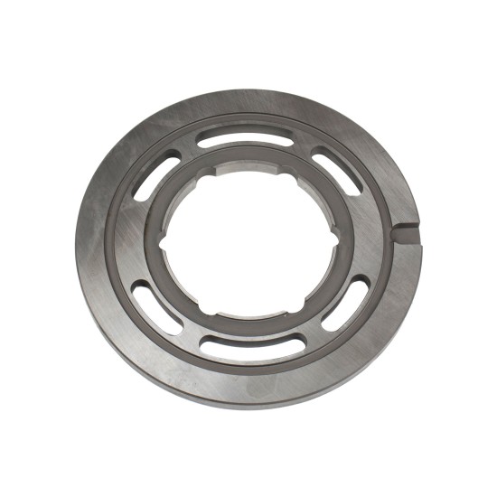 Valve plate Motor Eaton 103230-000 SKS Valve plate Motor Eaton 103230-000 SKS