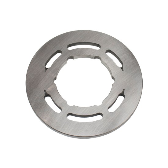 Valve plate Motor Eaton 103230-000 SKS