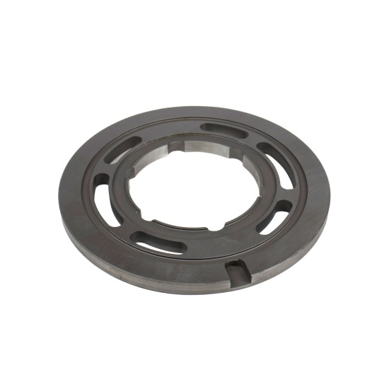 Valve plate Motor Eaton 103230-000 SKS
