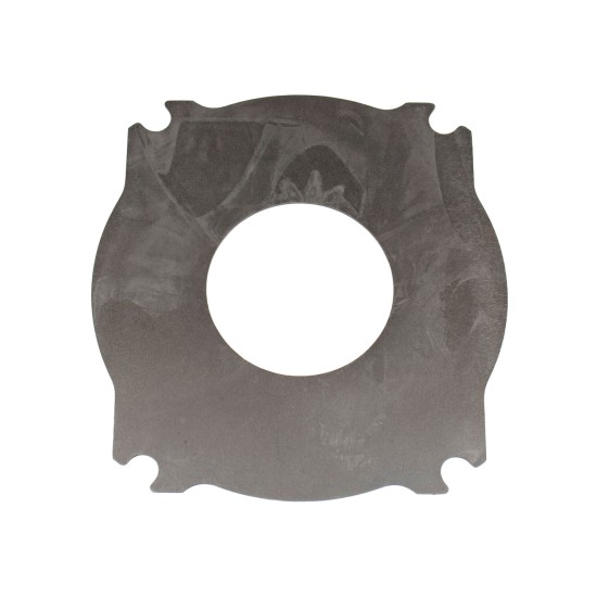 Shoe plate Eaton 3331, 3333, 3341, 3343, 3321, 3323, 3931, 3933, 3941, 3943, 3921, 3923, 3320, 3920, 4620, 4621, 4623 SKS Shoe plate Eaton 3331, 3333, 3341, 3343, 3321, 3323, 3931, 3933, 3941, 3943, 3921, 3923, 3320, 3920, 4620, 4621, 4623 SKS