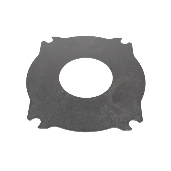 Shoe plate Eaton 3331, 3333, 3341, 3343, 3321, 3323, 3931, 3933, 3941, 3943, 3921, 3923, 3320, 3920, 4620, 4621, 4623 SKS
