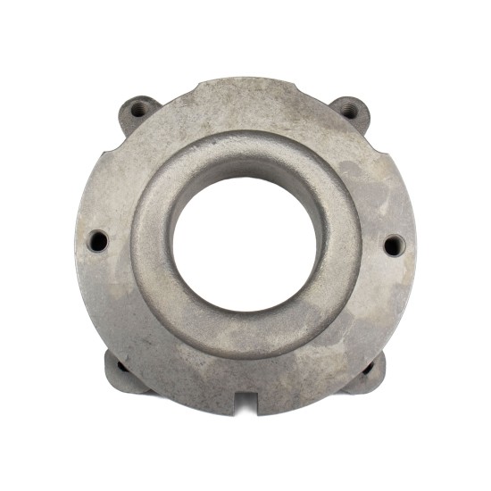 Swash plate (Cam rocker) Eaton 103248-000 SKS Swash plate (Cam rocker) Eaton 103248-000 SKS