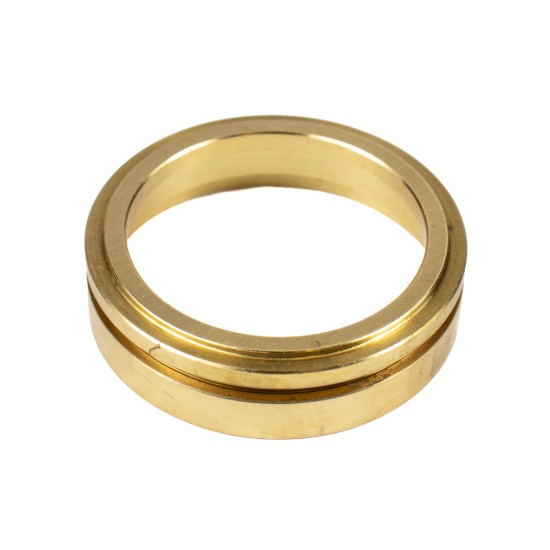 Dynamic Seal Eaton 3331, 3333, 3341, 3343, 3321, 3323, 3931, 3933, 3941, 3943, 3921, 3923, 4631, 4633, 4641, 4643, 4621, 4623, 5431, 5433, 5441, 5443, 5421, 5423, 6431, 6433, 6441, 6413, 6421, 6423 SKS Dynamic Seal Eaton 3331, 3333, 3341, 3343, 3321, 3323, 3931, 3933, 3941, 3943, 3921, 3923, 4631, 4633, 4641, 4643, 4621, 4623, 5431, 5433, 5441, 5443, 5421, 5423, 6431, 6433, 6441, 6413, 6421, 6423 SKS