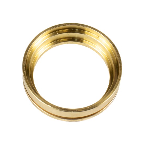 Dynamic Seal Eaton 3331, 3333, 3341, 3343, 3321, 3323, 3931, 3933, 3941, 3943, 3921, 3923, 4631, 4633, 4641, 4643, 4621, 4623, 5431, 5433, 5441, 5443, 5421, 5423, 6431, 6433, 6441, 6413, 6421, 6423 SKS