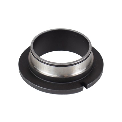 Separation Bush Eaton 990231-000 SKS