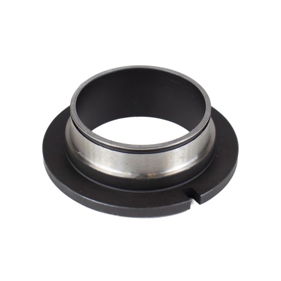 Separation Bush Eaton 990231-000 SKS Separation Bush Eaton 990231-000 SKS