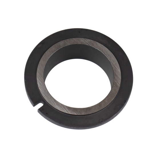 Separation Bush Eaton 990231-000 SKS