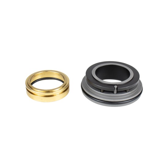 Shaft repair Kit Eaton 3331, 3333, 3921, 3923, 4621, 4623, 5431, 5433 SKS Shaft repair Kit Eaton 3331, 3333, 3921, 3923, 4621, 4623, 5431, 5433 SKS