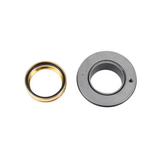Shaft repair Kit Eaton 3331, 3333, 3921, 3923, 4621, 4623, 5431, 5433 SKS