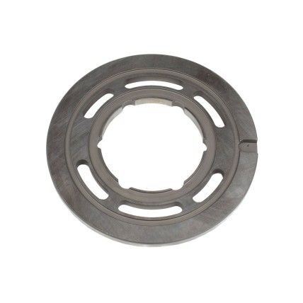Valve plate Left Eaton 104978-000 SKS