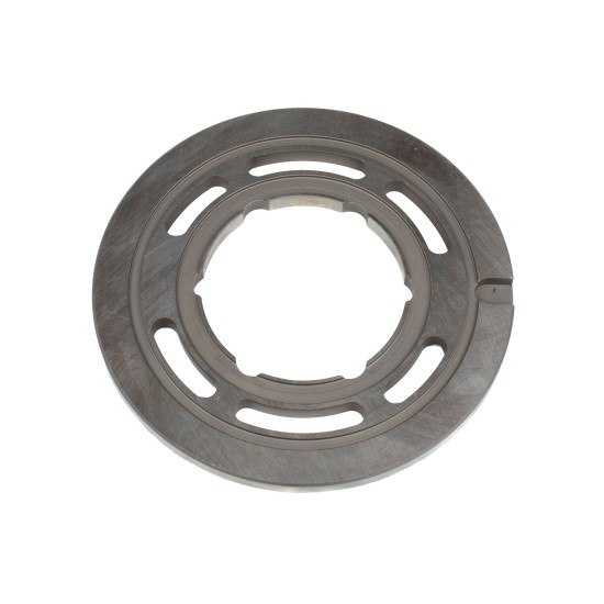 Valve plate Left Eaton 104978-000 SKS Valve plate Left Eaton 104978-000 SKS