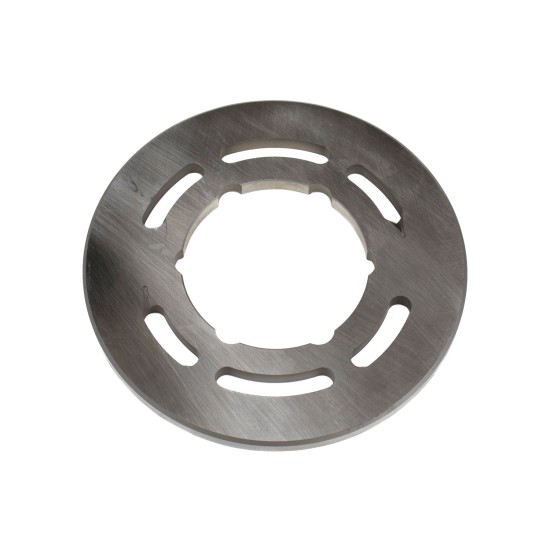 Valve plate Left Eaton 104978-000 SKS